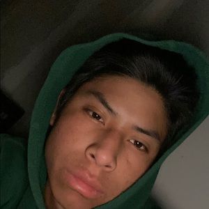 Meet your Posher, Pedro